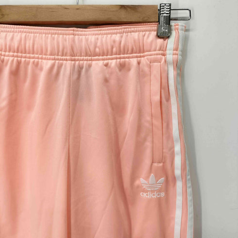 アディダス adidas KIDS SST TRACK PANTS レディース 150