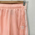 アディダス adidas KIDS SST TRACK PANTS レディース 150