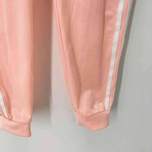 アディダス adidas KIDS SST TRACK PANTS レディース 150