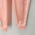 アディダス adidas KIDS SST TRACK PANTS レディース 150