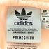 アディダス adidas KIDS SST TRACK PANTS レディース 150