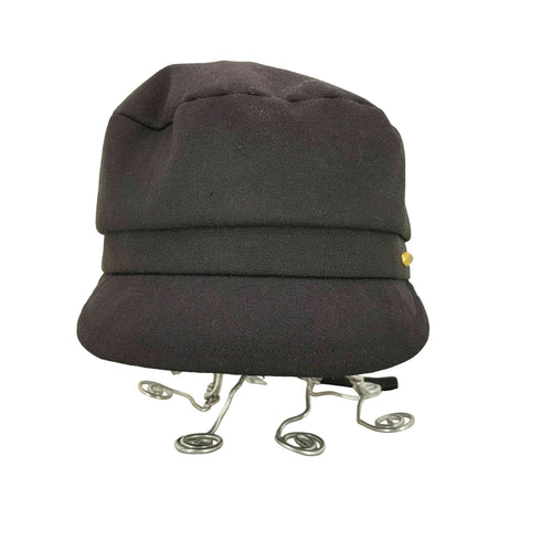 カシラ CA4LA TIE CAS レディース ONE SIZE