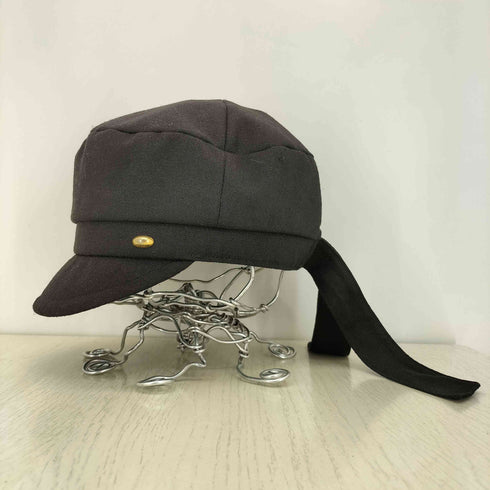カシラ CA4LA TIE CAS レディース ONE SIZE