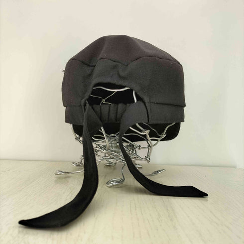 カシラ CA4LA TIE CAS レディース ONE SIZE