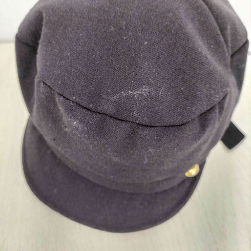 カシラ CA4LA TIE CAS レディース ONE SIZE