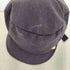 カシラ CA4LA TIE CAS レディース ONE SIZE