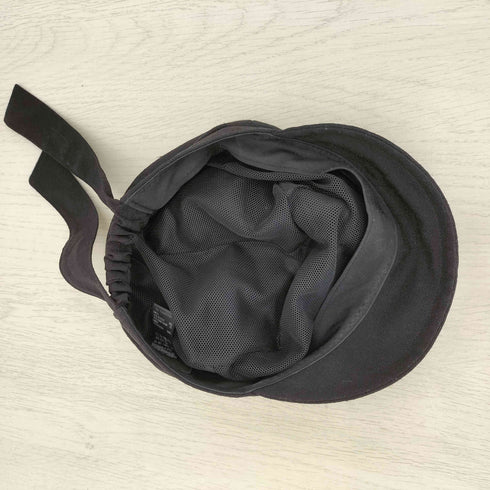 カシラ CA4LA TIE CAS レディース ONE SIZE