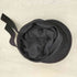 カシラ CA4LA TIE CAS レディース ONE SIZE