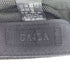 カシラ CA4LA TIE CAS レディース ONE SIZE
