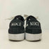 ナイキスケートボーディング NIKE SB SB BLAZER ZOOM LOW ローカットスニーカー レディース JPN:24