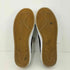 ナイキスケートボーディング NIKE SB SB BLAZER ZOOM LOW ローカットスニーカー レディース JPN:24