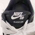 ナイキスケートボーディング NIKE SB SB BLAZER ZOOM LOW ローカットスニーカー レディース JPN:24