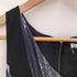 ヘルムートラング HELMUT LANG ドレープ ノースリーブワンピース レディース 6