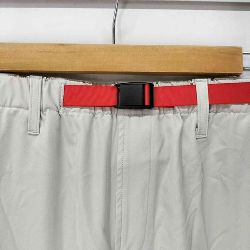グラニフ graniph オーサムタイガー クライミングパンツ レディース JPN:M