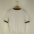 ロクビューティーアンドユースユナイテッドアローズ 6 BEAUTY & YOUTH UNITED ARROWS ランダムリブTシャツ レディース