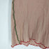 ベースレンジ BASERANGE vein tee shirt レディース import:S