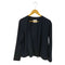 ユナイテッドアローズ UNITED ARROWS by DAISUKE OBANA TWL CREW C/GN メンズ S
