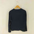 ユナイテッドアローズ UNITED ARROWS by DAISUKE OBANA TWL CREW C/GN メンズ S