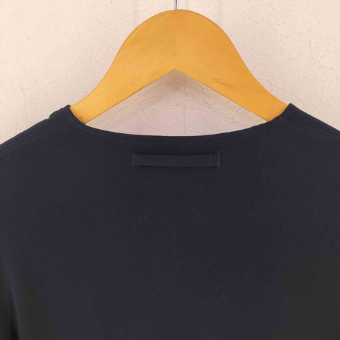 ユナイテッドアローズ UNITED ARROWS by DAISUKE OBANA TWL CREW C/GN メンズ S