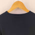 ユナイテッドアローズ UNITED ARROWS by DAISUKE OBANA TWL CREW C/GN メンズ S