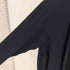 ユナイテッドアローズ UNITED ARROWS by DAISUKE OBANA TWL CREW C/GN メンズ S