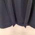 ユナイテッドアローズ UNITED ARROWS by DAISUKE OBANA TWL CREW C/GN メンズ S