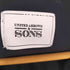 ユナイテッドアローズ UNITED ARROWS by DAISUKE OBANA TWL CREW C/GN メンズ S