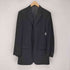 ジルサンダー JIL SANDER 3B ウール テーラードジャケット スラックスパンツ セットアップ メンズ 46