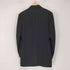 ジルサンダー JIL SANDER 3B ウール テーラードジャケット スラックスパンツ セットアップ メンズ 46