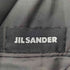 ジルサンダー JIL SANDER 3B ウール テーラードジャケット スラックスパンツ セットアップ メンズ 46