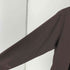 ヴァンヒューゼン VAN HEUSEN SATIN STRIPE L/S シャツ メンズ 16