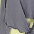 ロクビューティーアンドユースユナイテッドアローズ 6 BEAUTY & YOUTH UNITED ARROWS COTTON SILK CASHMERE CACHE COEUR KNIT カーディガン レディース