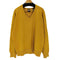 ギャップ Gap OLD コットンvネックニット メンズ import:XL