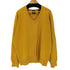 ギャップ Gap OLD コットンvネックニット メンズ import:XL