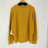 ギャップ Gap OLD コットンvネックニット メンズ import:XL