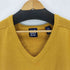 ギャップ Gap OLD コットンvネックニット メンズ import:XL