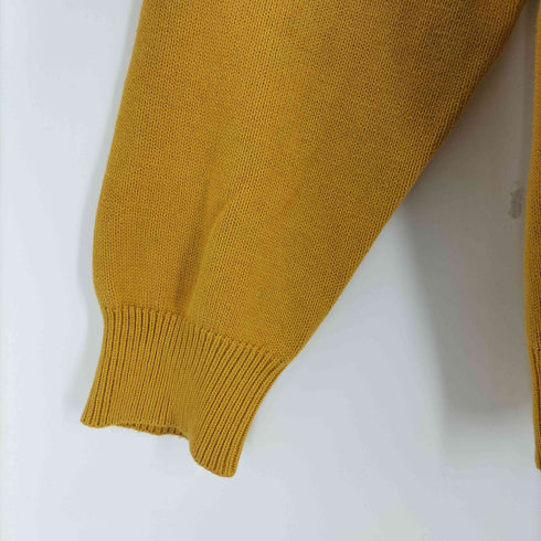 ギャップ Gap OLD コットンvネックニット メンズ import:XL