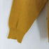 ギャップ Gap OLD コットンvネックニット メンズ import:XL