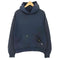 ラッセルアスレチック RUSSELL ATHLETIC 90s USA製 プルオーバー パーカー メンズ import:S