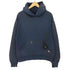 ラッセルアスレチック RUSSELL ATHLETIC 90s USA製 プルオーバー パーカー メンズ import:S