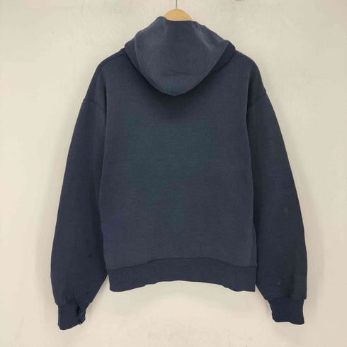 ラッセルアスレチック RUSSELL ATHLETIC 90s USA製 プルオーバー パーカー メンズ import:S