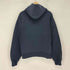 ラッセルアスレチック RUSSELL ATHLETIC 90s USA製 プルオーバー パーカー メンズ import:S