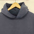 ラッセルアスレチック RUSSELL ATHLETIC 90s USA製 プルオーバー パーカー メンズ import:S