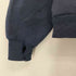 ラッセルアスレチック RUSSELL ATHLETIC 90s USA製 プルオーバー パーカー メンズ import:S