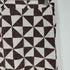 ロクビューティーアンドユースユナイテッドアローズ 6 BEAUTY & YOUTH UNITED ARROWS KIKAGAKU PRINT SKIRT/スカート レディース JPN:36
