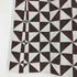 ロクビューティーアンドユースユナイテッドアローズ 6 BEAUTY & YOUTH UNITED ARROWS KIKAGAKU PRINT SKIRT/スカート レディース JPN:36