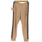 アディダスオリジナルス adidas Originals Super Star Cuffed Track Jersey Pant メンズ JPN:M