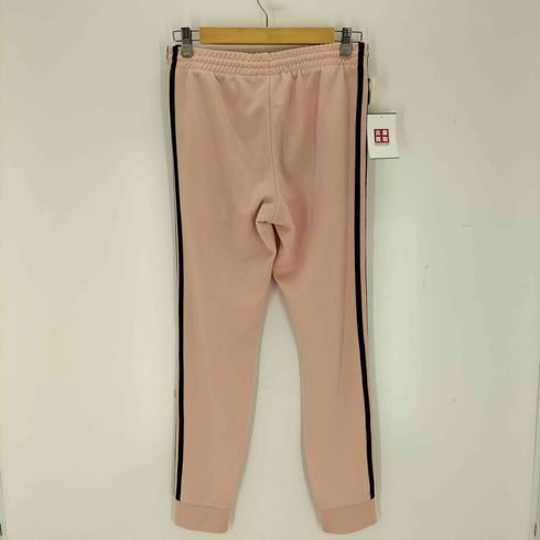 アディダスオリジナルス adidas Originals Super Star Cuffed Track Jersey Pant メンズ JPN:M