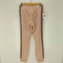 アディダスオリジナルス adidas Originals Super Star Cuffed Track Jersey Pant メンズ JPN:M