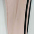 アディダスオリジナルス adidas Originals Super Star Cuffed Track Jersey Pant メンズ JPN:M
